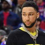 Uncovering the truth behind Ben Simmons’ ‘phone in pocket’ story that further fractured his relations with Sixers