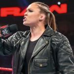 Ronda Rousey Kim Kardashian