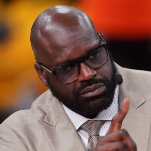 “Freak!”: Shaquille O’Neal, Who Owns a $130 Million Yacht, Was Once Verbally Assaulted by a Cheerleader