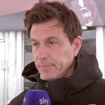 "$2.5 Million to $7 Million alone in energy costs": Toto Wolff reveals how energy crises in UK has destabilized Mercedes' operational expenses