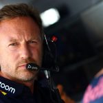 Christian Horner has already warned that he wants Porsche to deal with Red Bull on his terms; an F1 journalist claims he fears his job.