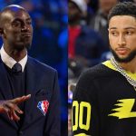 “Kevin Garnett would feed off players with ‘mental health’ issues”: Former Wizards All-Star criticizes today’s athletes who have an easier way of not showing up