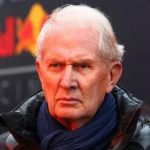 "It wasn‘t a worthy end" - Helmut Marko is unhappy with Max Verstappen's win at Italian GP