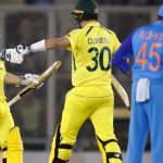 Vidarbha Cricket Association Stadium pitch report: Nagpur Cricket Stadium pitch report India vs Australia 2nd T20