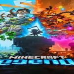Minecraft Legends : Everything We Know So Far