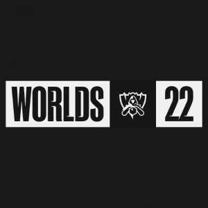 LOL Worlds 2022 Schedule : When Does the League of Legends Esports Worlds Start?