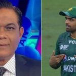 Rashid Latif has questioned the captaincy tactics of Babar Azam after Pakistan's loss against Sri Lanka in Asia Cup 2022 final.