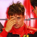 "Can't imagine Michael Schumacher saying that" - Former F1 champion comments what separates Max Verstappen and Charles Leclerc