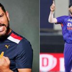 Yuvraj Singh has come in support of Indian pacer Arshdeep Singh, who is getting a lot of hate on social media after his dropped catch against Pakistan.