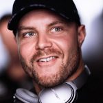 Valtteri Bottas holds the record for highest speed recorded at a Grand Prix with 231.4 MPH