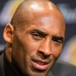 Despite $1 million endowment, Kobe Bryant was torched for Call of Duty advertisement