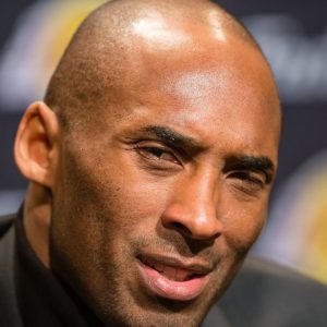 Despite $1 million endowment, Kobe Bryant was torched for Call of Duty advertisement