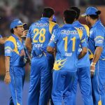 Road Safety World Series winners list: Who was Man of the Series in Road Safety World Series 2021?