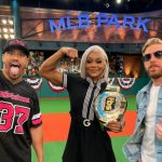 AEW Central Scribble