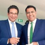 PAK vs ENG commentators: Sky Cricket commentators for England tour of Pakistan 2022 full list