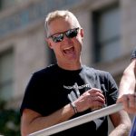 $35 million Steve Kerr believes Stephen Curry and co are playing with little 'house money' in the 2022-23 season 