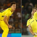Australian test captain Pat Cummins has supported Cameron Green's IPL move despite a lot of international games coming up.