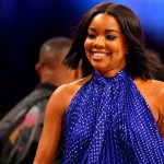 $40 million Gabrielle Union-Wade called out Simon Cowell for discrimination and took America's Got Talent to court