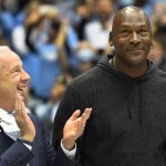 Michael Jordan's salary was notoriously low, until all of a sudden it wasn't! In the 1997-98 season, he was getting paid more than NBA teams! 