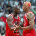 "Michael Jordan Refused To Meet With Kim Jong-Un": Dennis Rodman Revealed How The North Korean Leader Had To Settle For Him