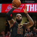 “2 points aren’t 2 points!”: How LeBron James called out his coaches and proved them wrong