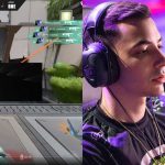 "No Way...... Not like this!": Valorant Twitter reacts to OpTic Crashies hilarious Ace against Boom Esports