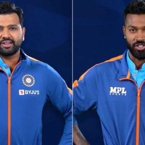New jersey of Indian cricket team: How to buy Indian cricket team new jersey for ICC T20 World Cup 2022?