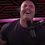 Joe Rogan