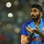 Jasprit Bumrah replacement: The SportsRush brings you the probable candidates to replace Bumrah in the T20 World Cup.