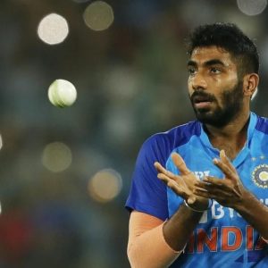 Jasprit Bumrah replacement: The SportsRush brings you the probable candidates to replace Bumrah in the T20 World Cup.