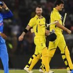 Rajiv Gandhi Stadium Hyderabad pitch report tomorrow match: Hyderabad Cricket Ground pitch report batting or bowling IND vs AUS 3rd T20