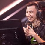 Crashies Valorant settings: Gear, Mouse Sensitivity, Crosshair, Key binds, Graphics, Video Settings