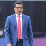 Sanjay Manjrekar has pointed out that the toss has played an important role in deciding the results of the Asia Cup 2022 matches.