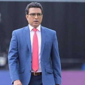 Sanjay Manjrekar has pointed out that the toss has played an important role in deciding the results of the Asia Cup 2022 matches.