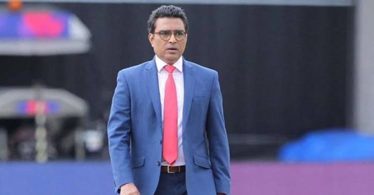 Sanjay Manjrekar has pointed out that the toss has played an important role in deciding the results of the Asia Cup 2022 matches.