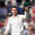 "It's pretty much like a World Cup final for us": Dean Elgar exclaims South Africa are ready to give their best to win the final Test and series vs England