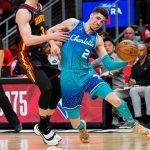 Shaquille O’Neal was the highest paid with $17.1 million a season – Damian Lillard will make almost 4 times more than that in 2026-27