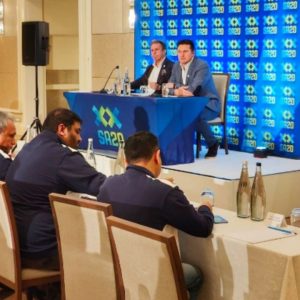 SA20 team purse balance 2022: Total purse of SA20 teams 2022