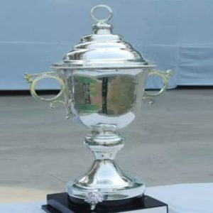 Irani Cup 2022 All Teams Squads and Player List: The SportsRush brings you the squad details of Irani Cup 2022.