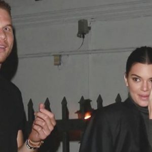 How the Blake Griffin-Kardashian fiasco unfolded in the most explosive way imaginable