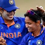 Harmanpreet Kaur has confirmed that veteran Indian pacer Jhulan Goswami will retire from International cricket after the Lord's ODI.