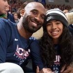 "Oi, Kobe Bryant doesn't need a son for that, I got this!": Lakers legend recalled how Gigi wanted to play in WNBA, carry on his legacy