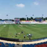 IND vs AUS tomorrow match pitch report Mohali: The SportsRush brings you the pitch report of IND vs AUS 1st T20I.