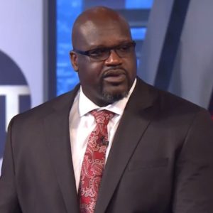 Los Angeles Lakers legendary center Shaquille O'Neal took a terrible business decision and lost half a million dollars