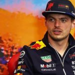 Max Verstappen calls Orange army stupid for causing red flag during qualifying