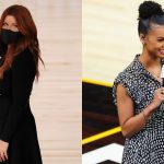 "Rachel Nichols was fun! Malika Andrews is just lackluster!": Fans miss 'The Jump', Redditor makes massive statement in it's favor