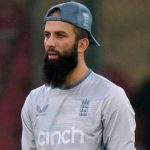 "Don't think I'll ever do it unless...": Moeen Ali exclaims he's open to Mankading only under one specific condition