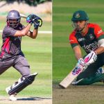 UAE vs Bangladesh 1st T20I Live Telecast Channel in India and Bangladesh: When and where to watch UAE vs BAN Dubai T20I?