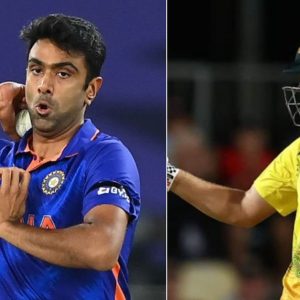 Indian spinner R Ashwin believes that Australian all-rounder Cameron Green will earn big in IPL 2023 auction.