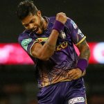 Umesh Yadav IPL 2022 wickets: Umesh Yadav last T20 for India match date
